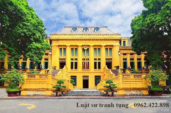 LUẬT SƯ TẠI QUẢNG TRỊ - 0962.422.898