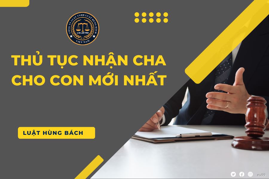 luật sư dân sự